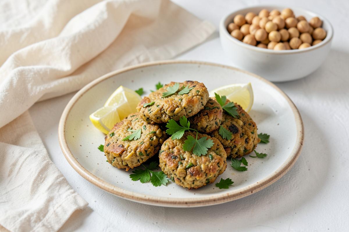 Healthy Food Myths, Busted!